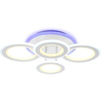 Ambrella light Acrylica FA8801 Image #2