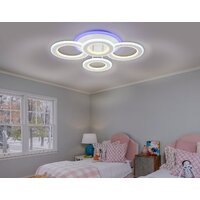 Ambrella light Acrylica FA8801 Image #6