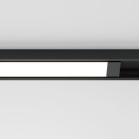 Technical Basis TR173-1-24WTW-B Image #2