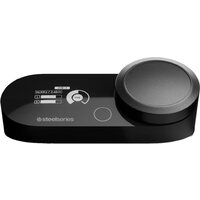 SteelSeries GameDAC Gen 2 Image #1