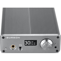 Burson Audio Playmate 2 Basic Image #7