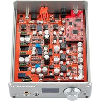 Burson Audio Playmate 2 Basic Image #12