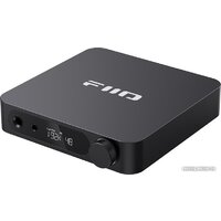 FiiO K11 (черный) Image #2