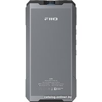 FiiO Q15 (титановый) Image #2