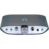 iFi audio Zen CAN Image #1