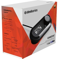 SteelSeries GameDAC Image #6
