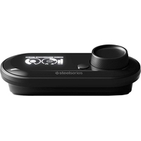 SteelSeries GameDAC Image #4