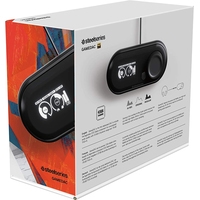 SteelSeries GameDAC Image #7