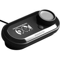 SteelSeries GameDAC Image #2