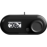 SteelSeries GameDAC Image #1