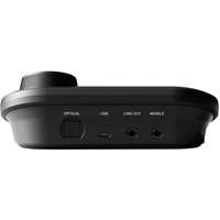 SteelSeries GameDAC Image #3