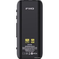 FiiO BTR15 (черный) Image #2