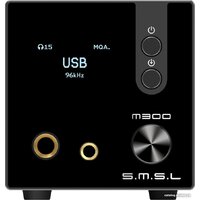 SMSL M300 SE Image #2