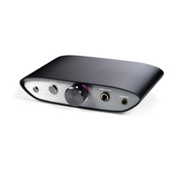 iFi audio Zen DAC V2 Image #4