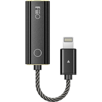 FiiO KA2 USB Lightning Image #1