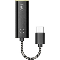 FiiO KA2 USB Type-C