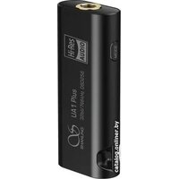 Shanling UA1 Plus (черный) Image #1