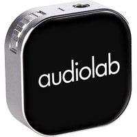 Audiolab M-DAC nano Image #1