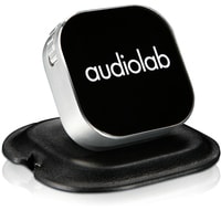 Audiolab M-DAC nano Image #5