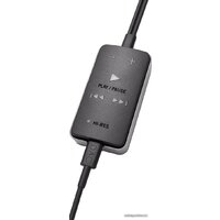 Beyerdynamic Impacto Universal Image #1