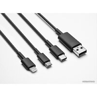 Beyerdynamic Impacto Universal Image #3