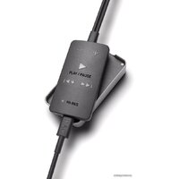 Beyerdynamic Impacto Universal Image #2