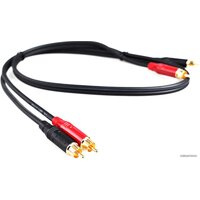 Beyerdynamic A1 AZ Image #3