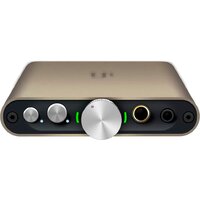 iFi audio Hip-DAC 3