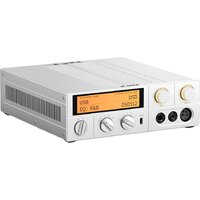 FiiO K17 (серебристый) Image #1