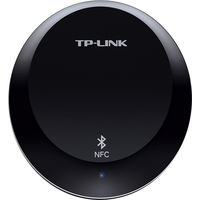 TP-Link HA100 Image #1