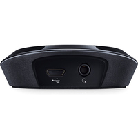 TP-Link HA100 Image #6