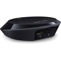 TP-Link HA100 Image #5
