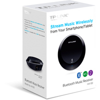 TP-Link HA100 Image #7
