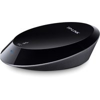 TP-Link HA100 Image #2