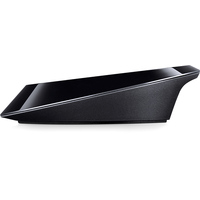 TP-Link HA100 Image #4
