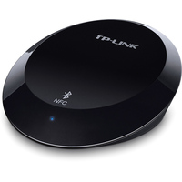 TP-Link HA100 Image #3