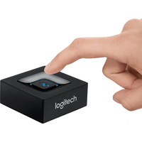 Logitech Bluetooth Audio 980-000912 Image #4