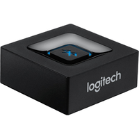 Logitech Bluetooth Audio 980-000912 Image #1