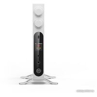 FiiO K19 (серебристый) Image #2