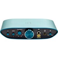 iFi audio Zen CAN Signature 6XX