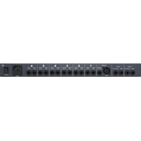 PreSonus HP60 Image #2