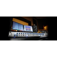 PreSonus HP60 Image #3