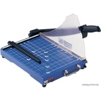 KW-trio 13023