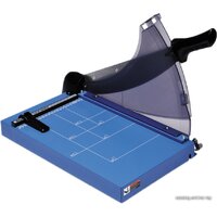 KW-trio 13042