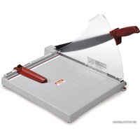 KW-trio 13921