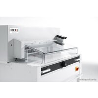 Ideal 6655 Image #2
