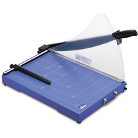 KW-trio 13025