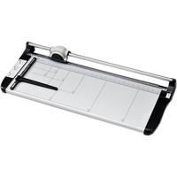 KW-trio 13020