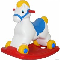 Полесье Пони [53541]