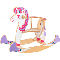 Woody Единорог тип B1 07333 Image #1